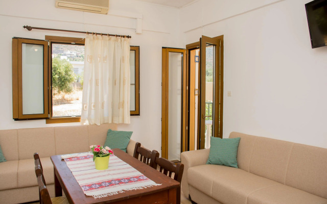 Bellino Apartments - Adults Only