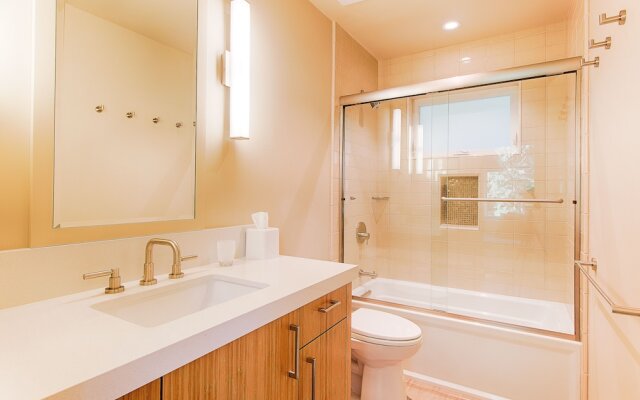 3380 Vigilante Rd Home by RedAwning