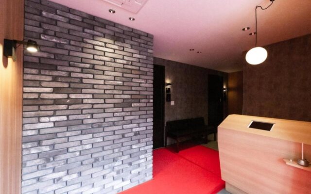 Grand Base Hiroshima Hikarimachi