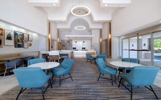 Homewood Suites by Hilton Lansdale