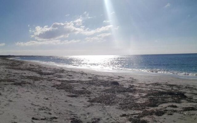 B&B Il Corso 41 Openhouse