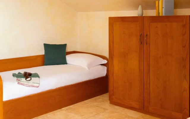 Venezia 2000 Hotel & Residence