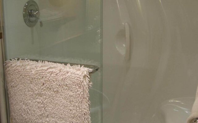 Fitzhugh House Guest Accomodation