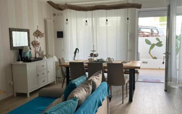 Relaxhomeandmore21official