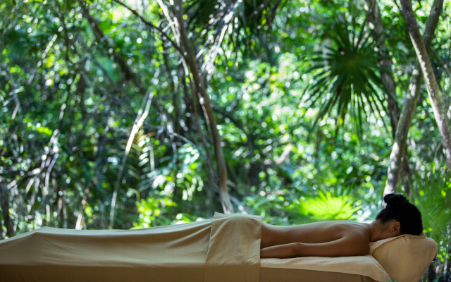 Palmaïa-The House of AïA: All Inclusive Wellness Resort