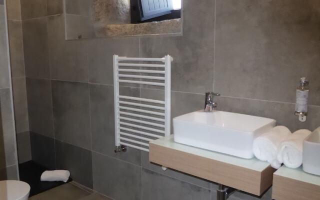 Quinchoso dos Bentos