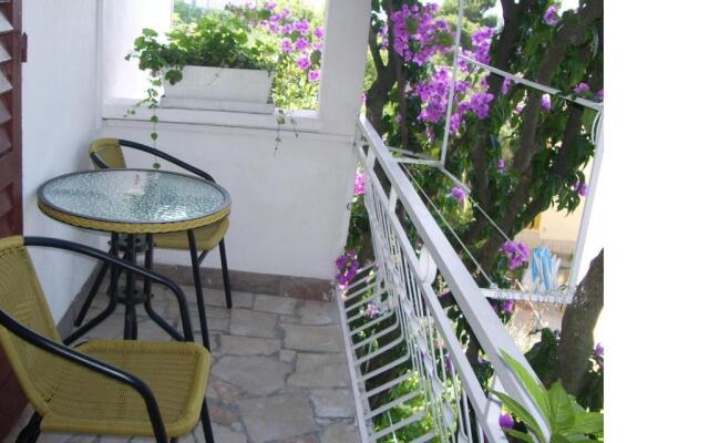 Apartments Josip - 150m from beach