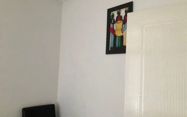 Sunflower Guesthouse Noordwyk - Midrand
