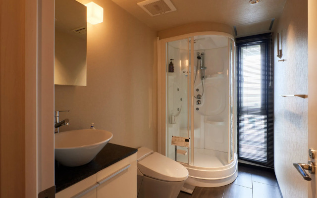 Chateraise Lodge Atami