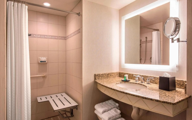 The Westin Lake Las Vegas Resort & Spa by Marriott