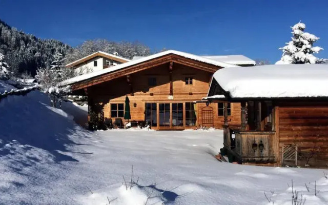 Haus Ninni