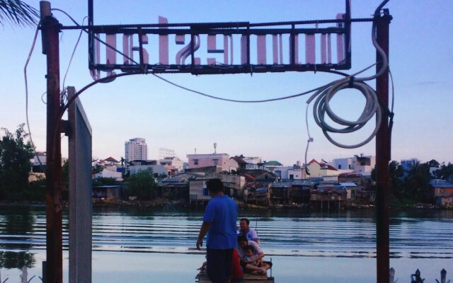 My Homestay - Hostel