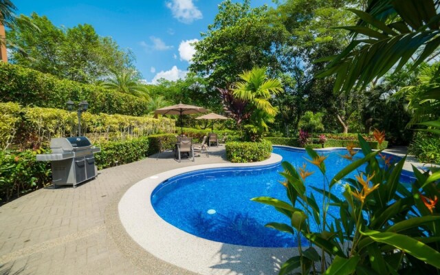 Veranda 4A - 3 bdr - 3 Bath