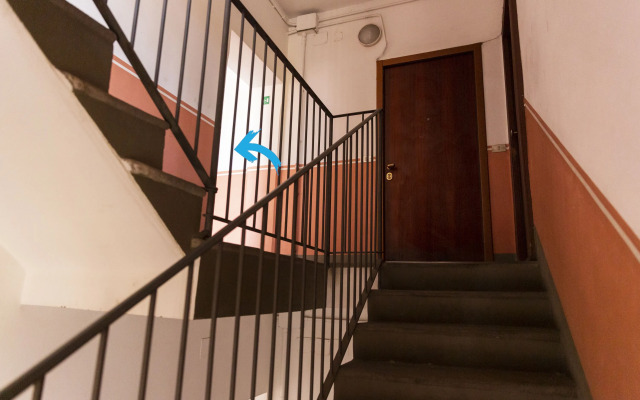 notaMi - Affori 4ever - 2 bedrooms