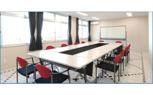 Wind City Hotel - Vacation STAY 81478