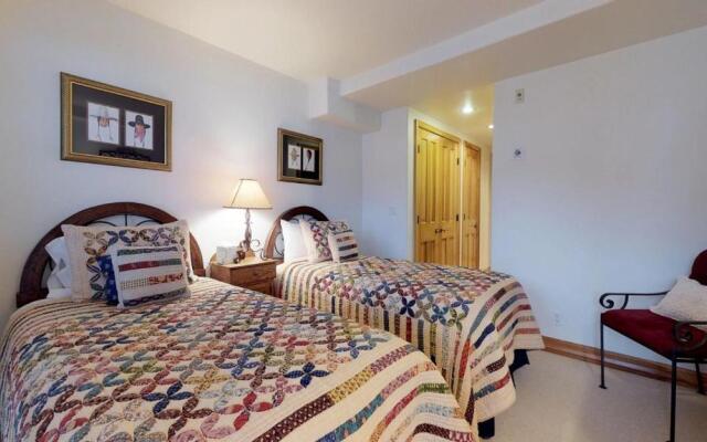 Christiania Condominiums, A Destination By Hyatt Residence