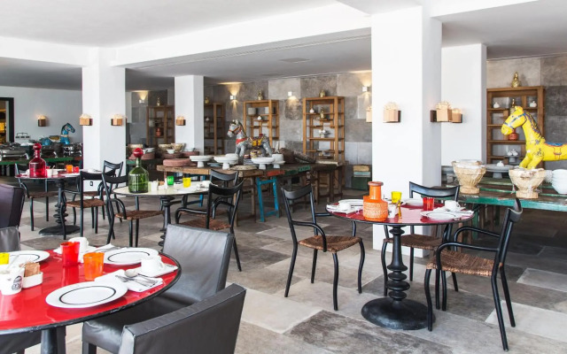 Myconian Avaton, Mykonos, a Member of Design Hotels
