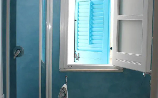 Lisolaincasa
