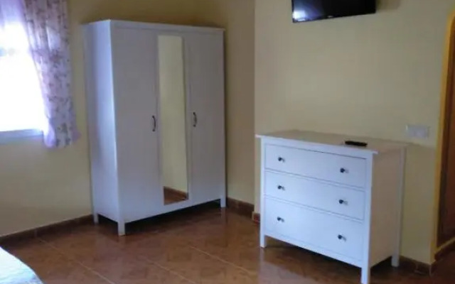 El Mirador de Cercedilla Nueva apertura