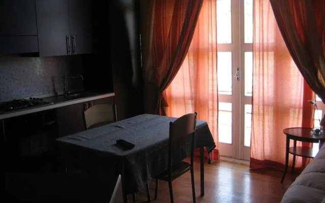 B&B Le Roccette