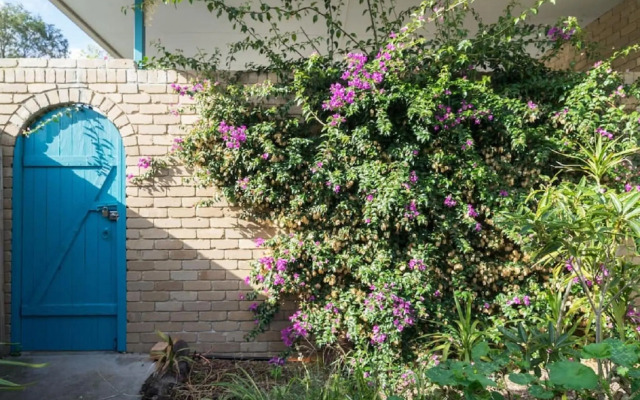 VILLABAYVIEW holiday