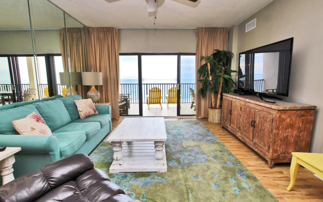 Palms 513 by Youngs Suncoast