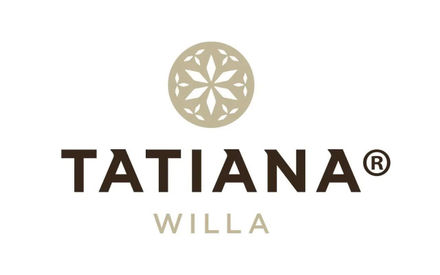 Willa Tatiana Lux