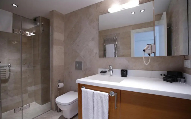 Home Stay Home Valikonagi