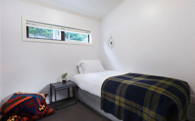 Sherwood Queenstown