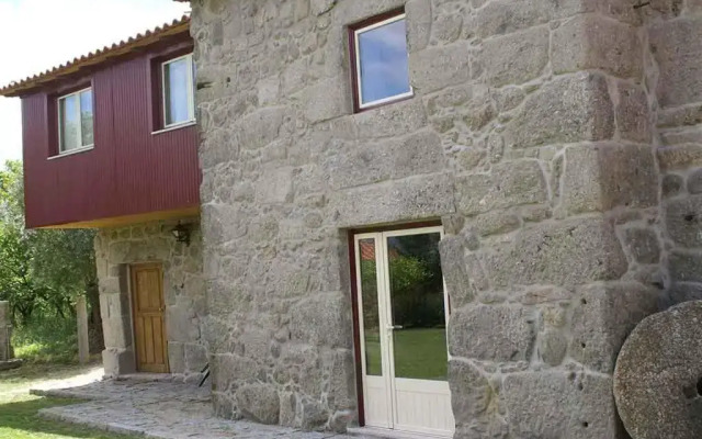 Quinta do Galgo