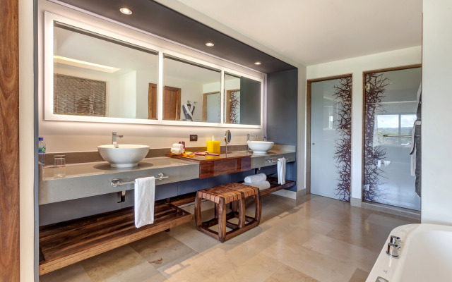 Planet Hollywood Costa Rica by Royalton, An Autograph Collection All-Inclusive Resort - фото 4