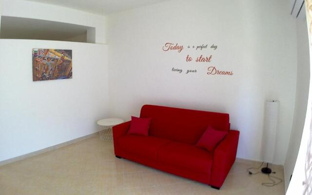 Appartamenti Manzoni