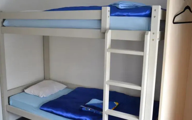 Pils Hostel