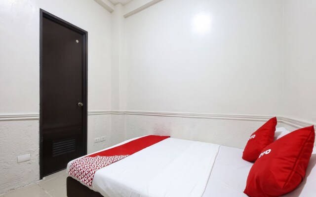 OYO 828 Keysabel 5 Hotel