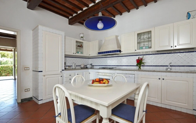 Tenuta Santa Colomba