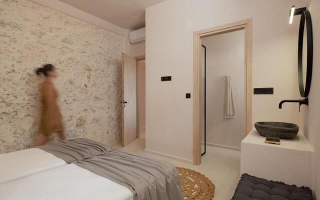 Isla Beach House, a Timeless Retreat, By ThinkVilla