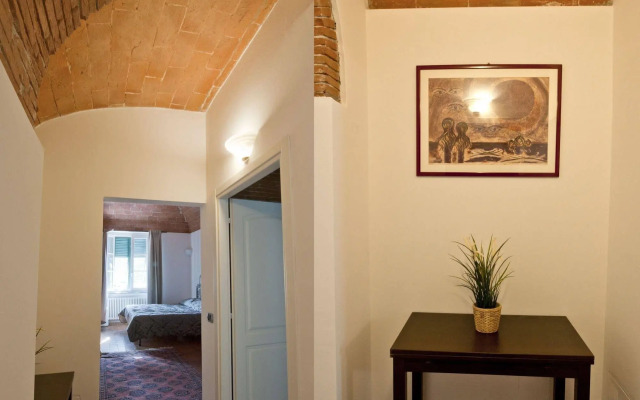 Il Toscano B&B