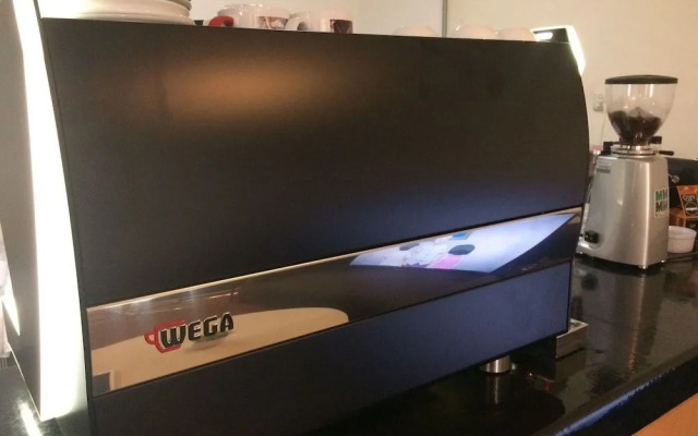 Country Capital Motel