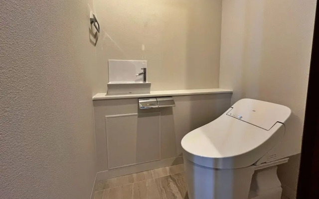 La'gent Hotel Okinawa Naha
