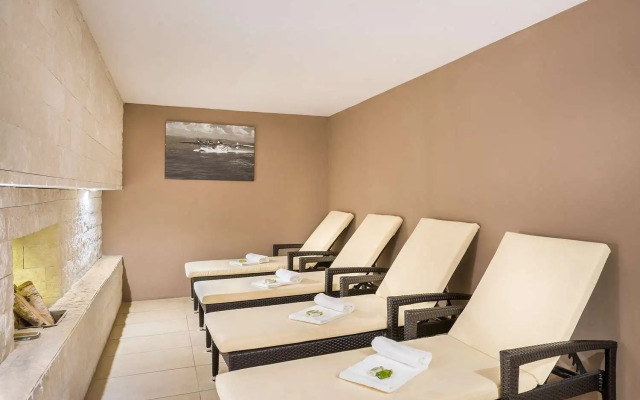 Select Hotel Friedrichshafen