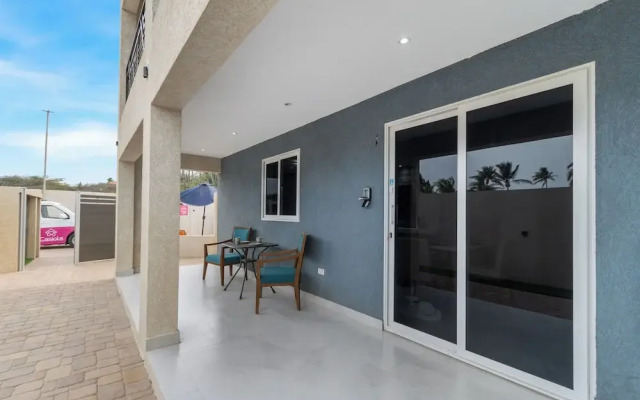 Walishali 67 apt 1