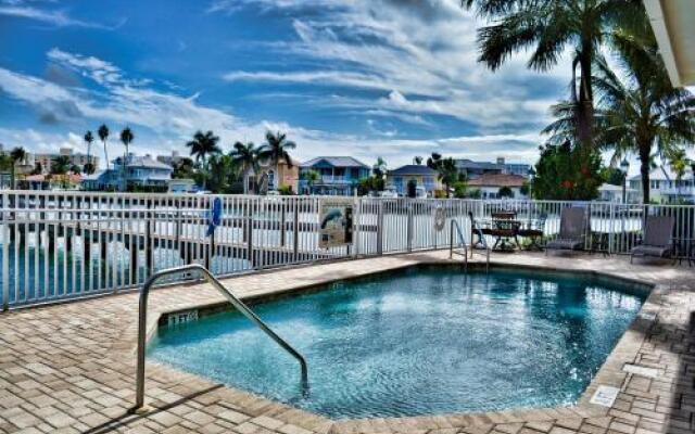 Brightwater Point 105