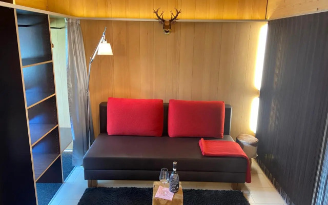 Kar Design Appartements