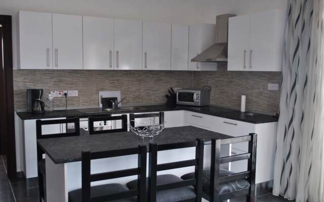 Villa Juliet by Amy Villas