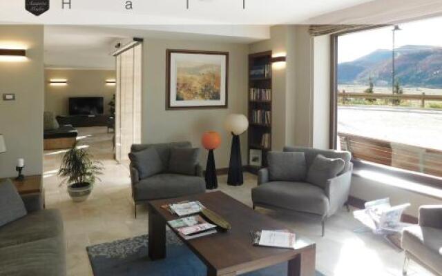 Relais Assunta Madre