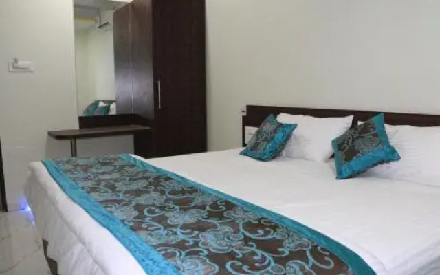 Hotel Parichay
