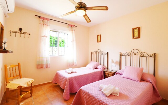 1091 Villa Conchi