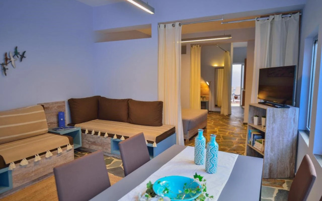 Peli Hotel