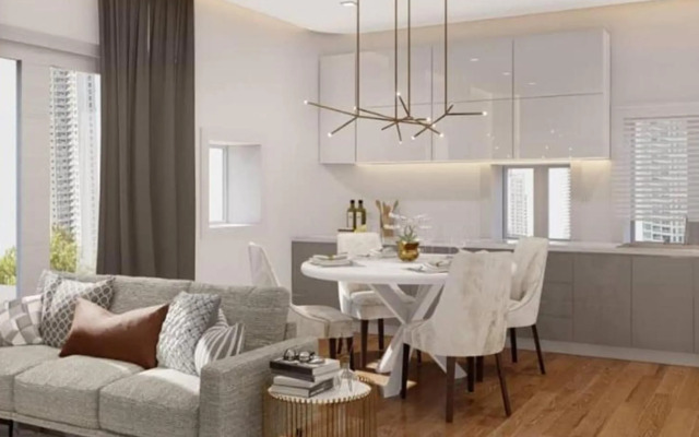 Ruggero Settimo - Room & Suite