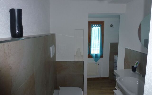 SVS - Budoni Sa Capannizza